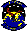  Helicopter Sea Combat Squadron 25